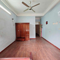 Mặt Phố Lê Trọng Tấn, Kinh Doanh, Ô Tô Vào Nhà, Không Quy Hoạch,Diện Tích63M2,Mặt Tiền4M, Giá Bán 21 Tỷ