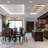 Bán Mặt Phố Đại La, Phố Vọng 96.8M2.Mặt Tiền6.8M. Rất Đẹp Để Xây Tòa Nhà, Khách Sạn. Giá Đầu Tư 35,6 Tỷ
