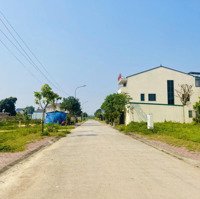 Bán Đất Nghi Phú Đẹp Cạnh Hồ Điều Hòa Nghi Phú