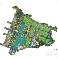 Em Cần Bán 3 Lô Ngoại Giao Vị Trí Trung Tâm Dự Án Phương Đông Valley View Đẹp Diện Tích: 115M2 Gd Trực Tiếp