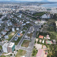 Bán Lô Biệt Thự Biển Ocean Dunes, 360M2 Thổ Cư , Mặt Biển Đường Ven Biển 30M, Giá Bán 33 Tỷ