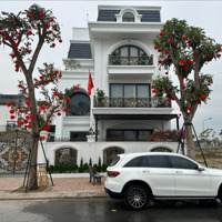 Chính Chủ Gửi Bán Từ 100 M2 Đến 300 M2 Giá Rẻ Hơn Thị Trường 15 % Tại Khu Đô Thị Cienco 5 .