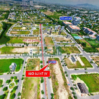 Lô Giá Tốt Đường 26M Fpt - Giá: 3.75 Tỷ - Phân Khu V2-V3