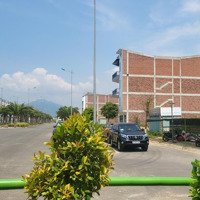 _ Chủ Gởi Bán Lô Móng Ecochamdiện Tích120M2 Giá Bán 3 Tỷ 200.