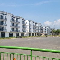 _ Chủ Gởi Bán Lô Móng Ecochamdiện Tích120M2 Giá Bán 3 Tỷ 200.
