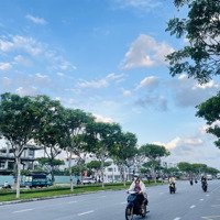 Lô Đất Biển Đẹp Cho Khách Mua Ở Hoặc Đầu Tư. Đường 7.5M Trục Thông, Cách Biển Nguyễn Thành Chỉ 100M