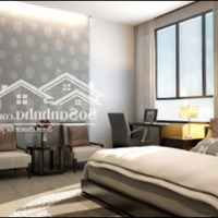 Cho Thuê Chcc Ruby Garden , 2 Phòng Ngủ 2 Vệ Sinh, 87M2 , Giá 10, 5 Triệu/Th , Q.tân Bình , Ở Liền