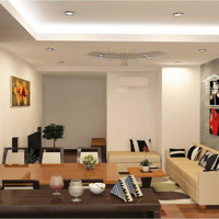 Cho Thuê Chcc Ruby Garden , 2 Phòng Ngủ 2 Vệ Sinh, 87M2 , Giá 10, 5 Triệu/Th , Q.tân Bình , Ở Liền