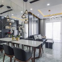 Cho Thuê Căn Hộ Golden Mansion 2 Phòng Ngủ 72M2= 16 Triệu - 3 Phòng Ngủ 100M2= 19 Triệu. Liên Hệ: 093,557,2883 Mạnh