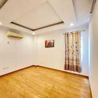 Cho Thuê Căn 2 Phòng Ngủ Tại Phố Chính Kinh - Nguyễn Trãi - Thanh Xuân - Hà Nội. Liên Hệ: 096 191 8557