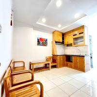 Cho Thuê Căn 2 Phòng Ngủ Tại Phố Chính Kinh - Nguyễn Trãi - Thanh Xuân - Hà Nội. Liên Hệ: 096 191 8557