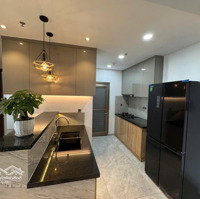 Cho Thuê Cc Midtown M8 Phú Mỹ Hưng, 32 Triệu, 82 M2, 2 Phòng Ngủ 2 Vệ Sinh Đẹp, Nhiều Tiện Ích