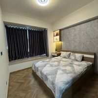 Cho Thuê Cc Midtown M8 Phú Mỹ Hưng, 32 Triệu, 82 M2, 2 Phòng Ngủ 2 Vệ Sinh Đẹp, Nhiều Tiện Ích