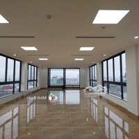 Cho Thuê Nhà Đoàn Thị Điểm Đống Đadiện Tích180Mx 8Tmặt Tiền7M Thông Sàn Pccc Đầy Đủ Đh Âm Trần Giá 248 Triệu