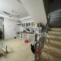 Chính Chủ Cho Thuê-Phòng Trọ Gần Cư Xá Bắc Hải Chợ Nghĩa Hòa, Trường Đại Học Bách Khoa, Huflit, Ueh