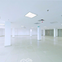 Cần Cho Thuê Văn Phòng Đường Hồng Hà, Phường 2, Tân Bình 240M2/76 Triệu