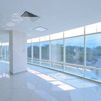 Cần Cho Thuê Văn Phòng Đường Hồng Hà, Phường 2, Tân Bình 240M2/76 Triệu