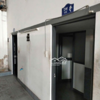 Kho Xưởng Cho Thuê 1000M2 Phan Văn Hớn P.ttn Q12_Rẻ 70 Triệu