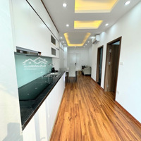 Bán Căn Hộ Chung Cư 60 M2,2 Pn,Tòa N3,N4 Kđt Trung Hòa Nhân Chính,0904 760 444