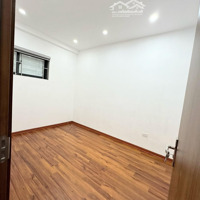 Bán Căn Hộ Chung Cư 60 M2,2 Pn,Tòa N3,N4 Kđt Trung Hòa Nhân Chính,0904 760 444