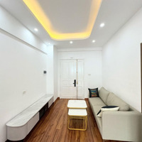 Bán Căn Hộ Chung Cư 60 M2,2 Pn,Tòa N3,N4 Kđt Trung Hòa Nhân Chính,0904 760 444