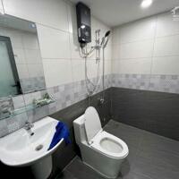 Bán nhà mặt tiền Bế Văn Đàn giá chỉ 2.750 tỷ