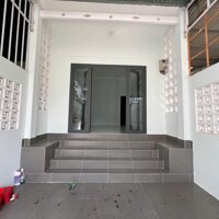 Bán nhà mặt tiền Bế Văn Đàn giá chỉ 2.750 tỷ
