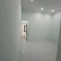 Bán nhà mặt tiền Bế Văn Đàn giá chỉ 2.750 tỷ