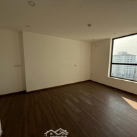 Chung Cư 123M, X2 Đại Kim, Hoàng Mai