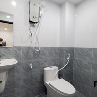 H0T_Bán nhà 58m2 Mặt tiền An Trung, An Hải Tây, Sơn Trà_3.95 tỷ dòng tiền 10tr