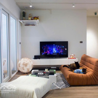 Bán Căn Hộ 3 Phòng Ngủ 2 Vệ Sinh 89M2 Tại Tecco Garden, 4,2 Tỷ, Pháp Lý Đầy Đủ, Uy Tín Chỉ Với