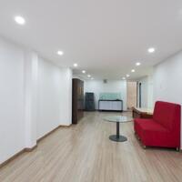 H0T_Bán nhà 58m2 Mặt tiền An Trung, An Hải Tây, Sơn Trà_3.95 tỷ dòng tiền 10tr