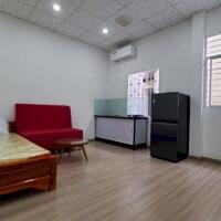 H0T_Bán nhà 58m2 Mặt tiền An Trung, An Hải Tây, Sơn Trà_3.95 tỷ dòng tiền 10tr
