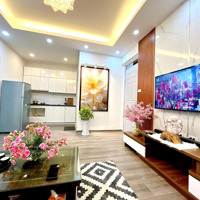 Chính Chủ Bán Căn 2 Phòng Ngủ 2Vs Chung Cư Coma 18 La Khê, Hà Đông, Full Đồ Giá: 0936,071, 228