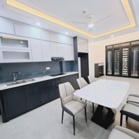 Chính Chủ Nhà 6Tầngx38M, Mt4M View Thoáng 3 Mặt, Đường Yên Phúc, Gần Hồ Văn Quán, Hà Đông