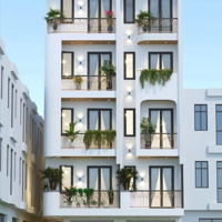 Bán Nhà Gần Học Viện Tài Chính,Cách Ô Tô 50M,Ngõ Trước Nhà Thoáng Đẹp.