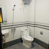 Bán Nhà Gần Học Viện Tài Chính,Cách Ô Tô 50M,Ngõ Trước Nhà Thoáng Đẹp.