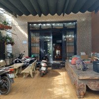 Bán Gấp Nhà Riêng Tại Lê Minh Xuân H Bình Chánh Chỉ Với 3,89 Tỷ , Diện Tích: 85M2, 5 Phòng Ngủ 4 Vệ Sinh Đẹp Còn Bớt Lộc
