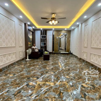 Bán Gấp Nhà Lô Góc, Khu Phân Lô Phố Vũ Trọng Phụng - Thanh Xuân. 80M2,Mặt Tiền4,3M, Giá Bán 11,9 Tỷ