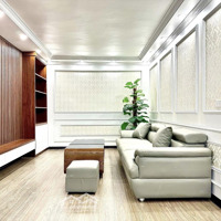 Bán Gấp Nhà Lô Góc, Khu Phân Lô Phố Vũ Trọng Phụng - Thanh Xuân. 80M2,Mặt Tiền4,3M, Giá Bán 11,9 Tỷ