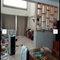 Bán Nhà Riêng Tại Huỳnh Tấn Phát, 9 Tỷ, 112M2, 12 Phòng Ngủ 13 Vệ Sinh Chính Chủ, Uy Tín
