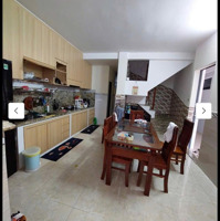 Bán Nhà Riêng Tại Huỳnh Tấn Phát, 9 Tỷ, 112M2, 12 Phòng Ngủ 13 Vệ Sinh Chính Chủ, Uy Tín
