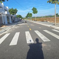 Chủ Ngộp Thanh Lý Lô Đất Biệt Thự Sát Điểm Lên Xuống Cao Tốc Biên Hòa Vũng Tàu 133M2/1Ty270