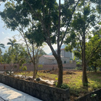 Bán Đất Đẹp Tại Đường Yên Bình, Giá Thỏa Thuận, 402M2, Thạch Thất, Hà Nội