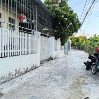 Cần Bán Lô Đất Đẹp 99,5M2 Đường Ô Tô Xã Vĩnh Thái Nha Trang, 2.19 Tỷ