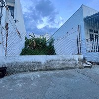 Cần Bán Lô Đất Đẹp 99,5M2 Đường Ô Tô Xã Vĩnh Thái Nha Trang, 2.19 Tỷ