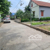 Chủ Nhà Cần Tiền Bán Nhanh Mảnh Đất Đầy Tiềm Năng