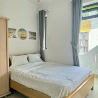 Bán nhà 4 tầng MT An Thượng 38_ khu VIP phố Tây_ 65m2_ nhỉnh 10 tỷ.