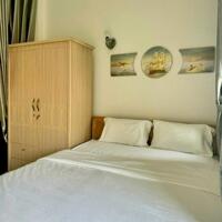 Bán nhà 4 tầng MT An Thượng 38_ khu VIP phố Tây_ 65m2_ nhỉnh 10 tỷ.