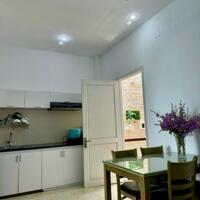 Bán nhà 4 tầng MT An Thượng 38_ khu VIP phố Tây_ 65m2_ nhỉnh 10 tỷ.